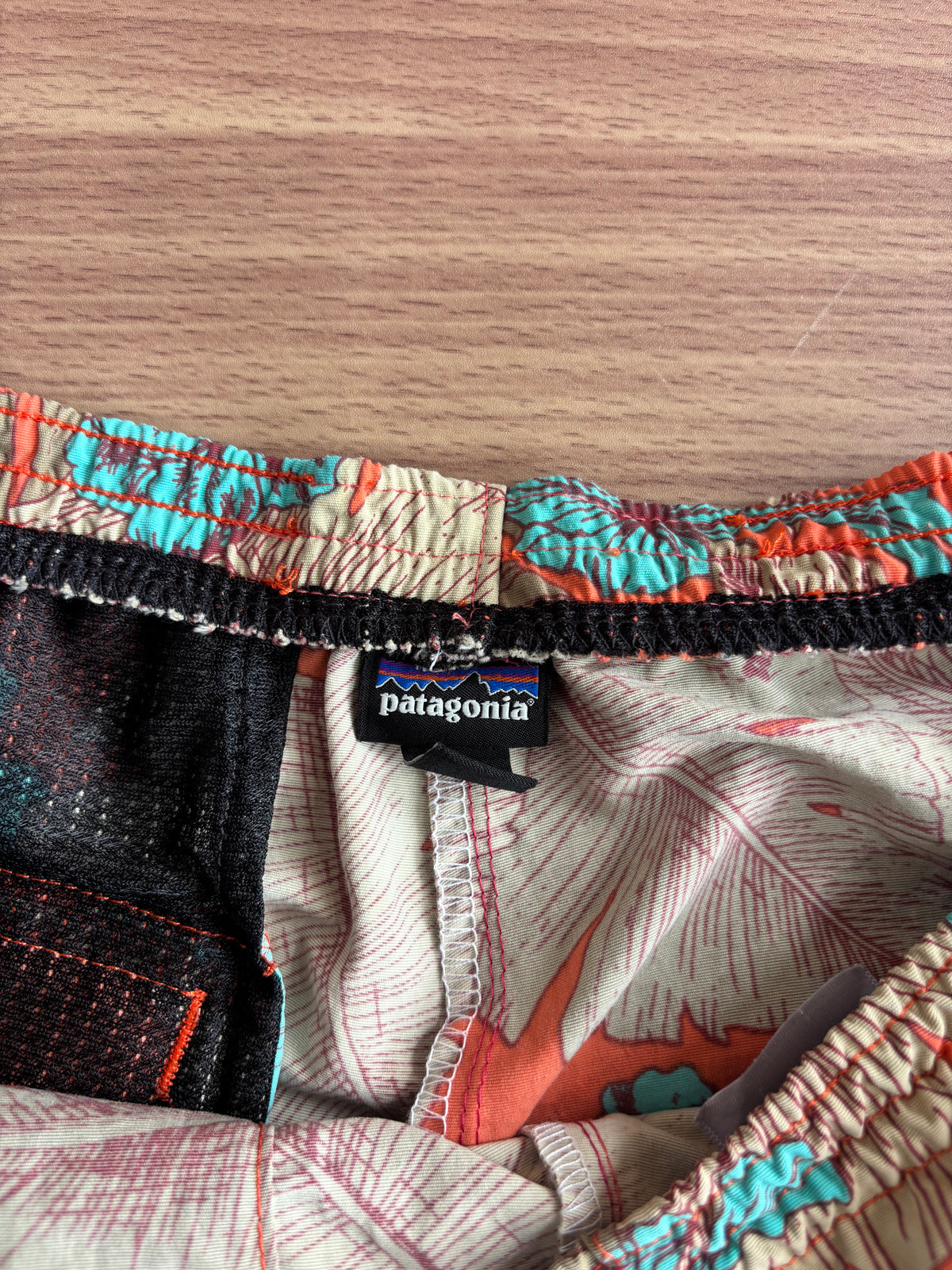 patagonia floral shorts (31)