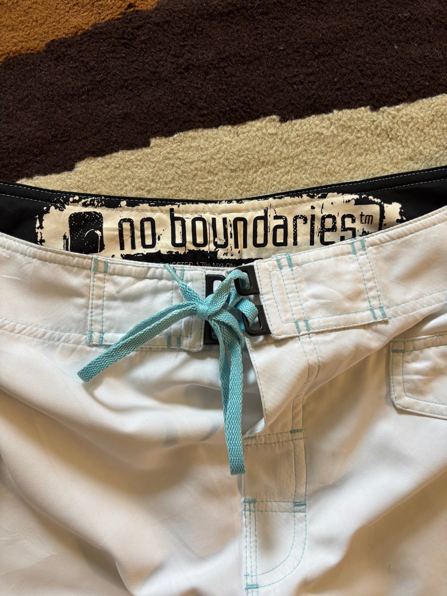 No Boundaries boardies (34)
