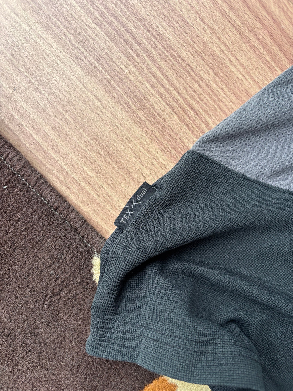 Nepa performance Tee (M)