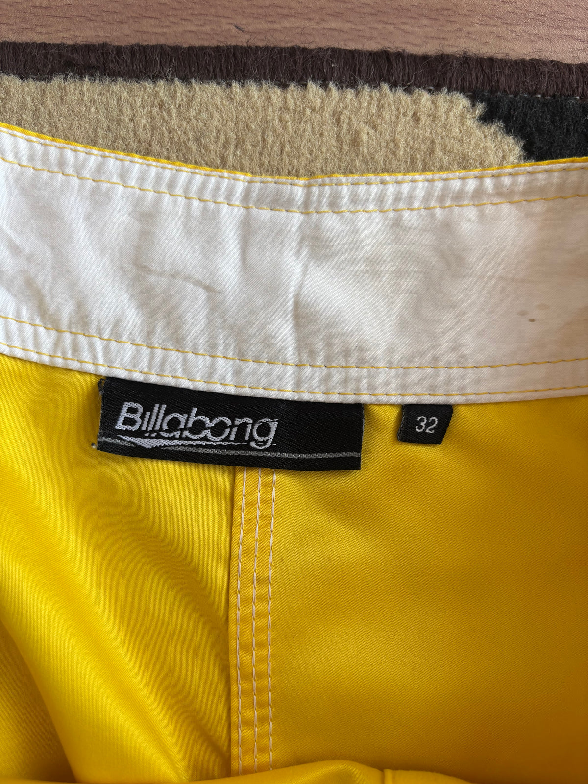 Billabong boardies (32)