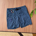 Arcteryx shorts