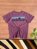 Patagonia Tee (s)