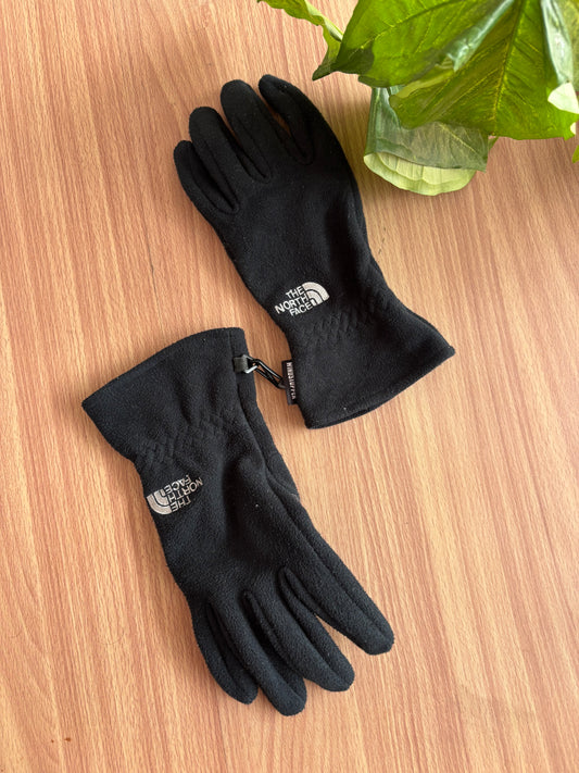 TNF WINDSTOPPER gloves