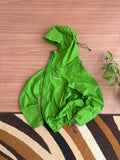 Patagonia Goretex packlite 3L shell (M)