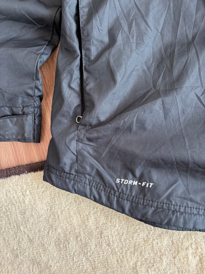 Packable Nike MAN.U. windbreaker