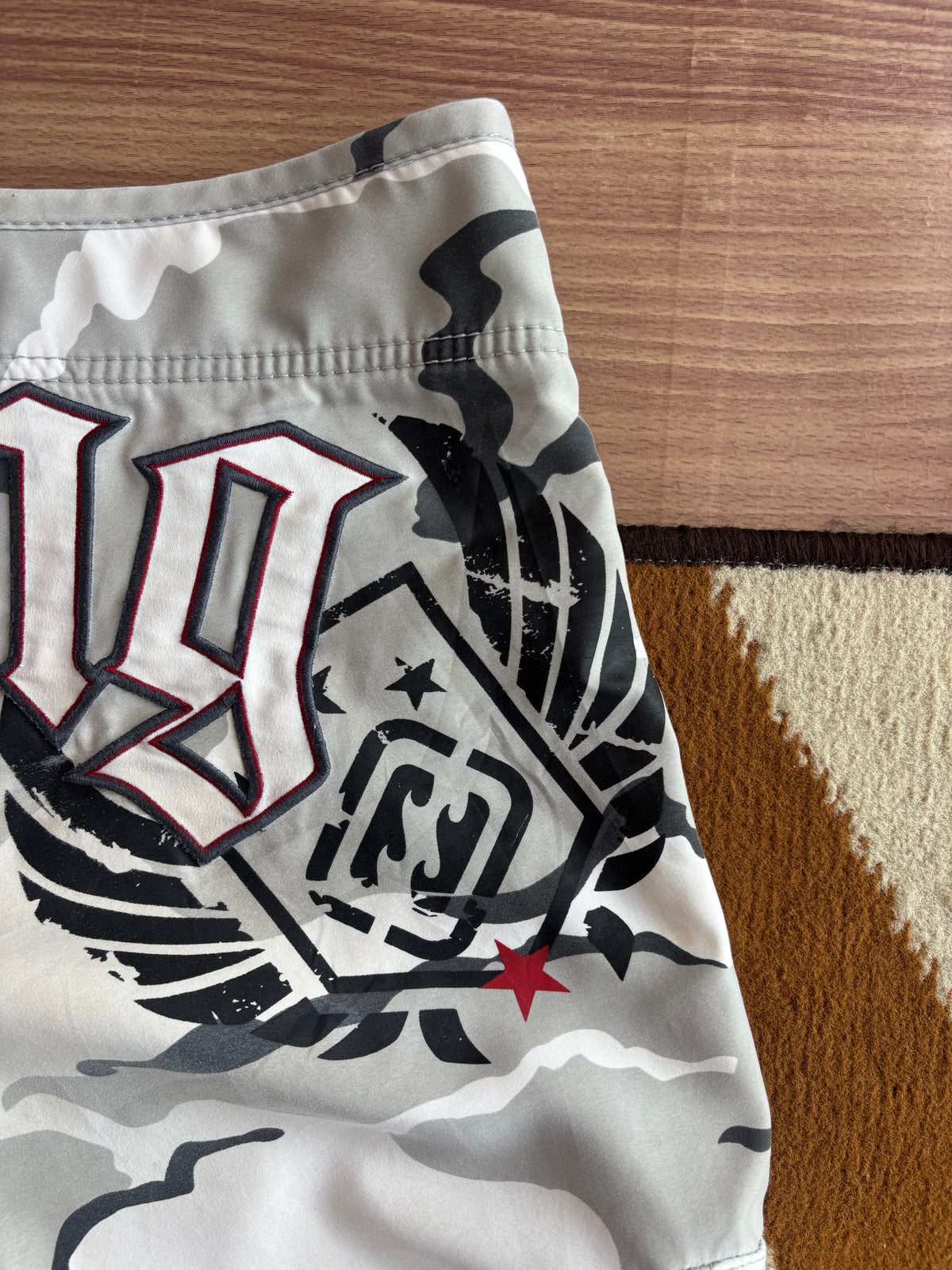 Billabong camo boardies (34)