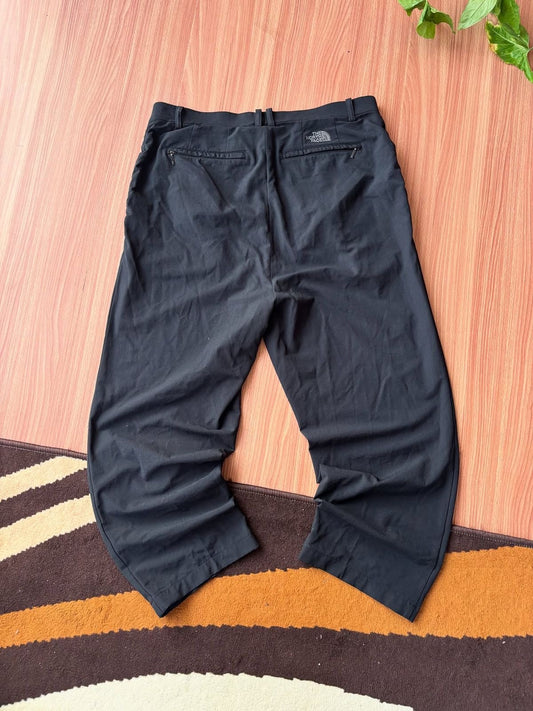 The North Face Dynamic Schoeller® Performance Pants