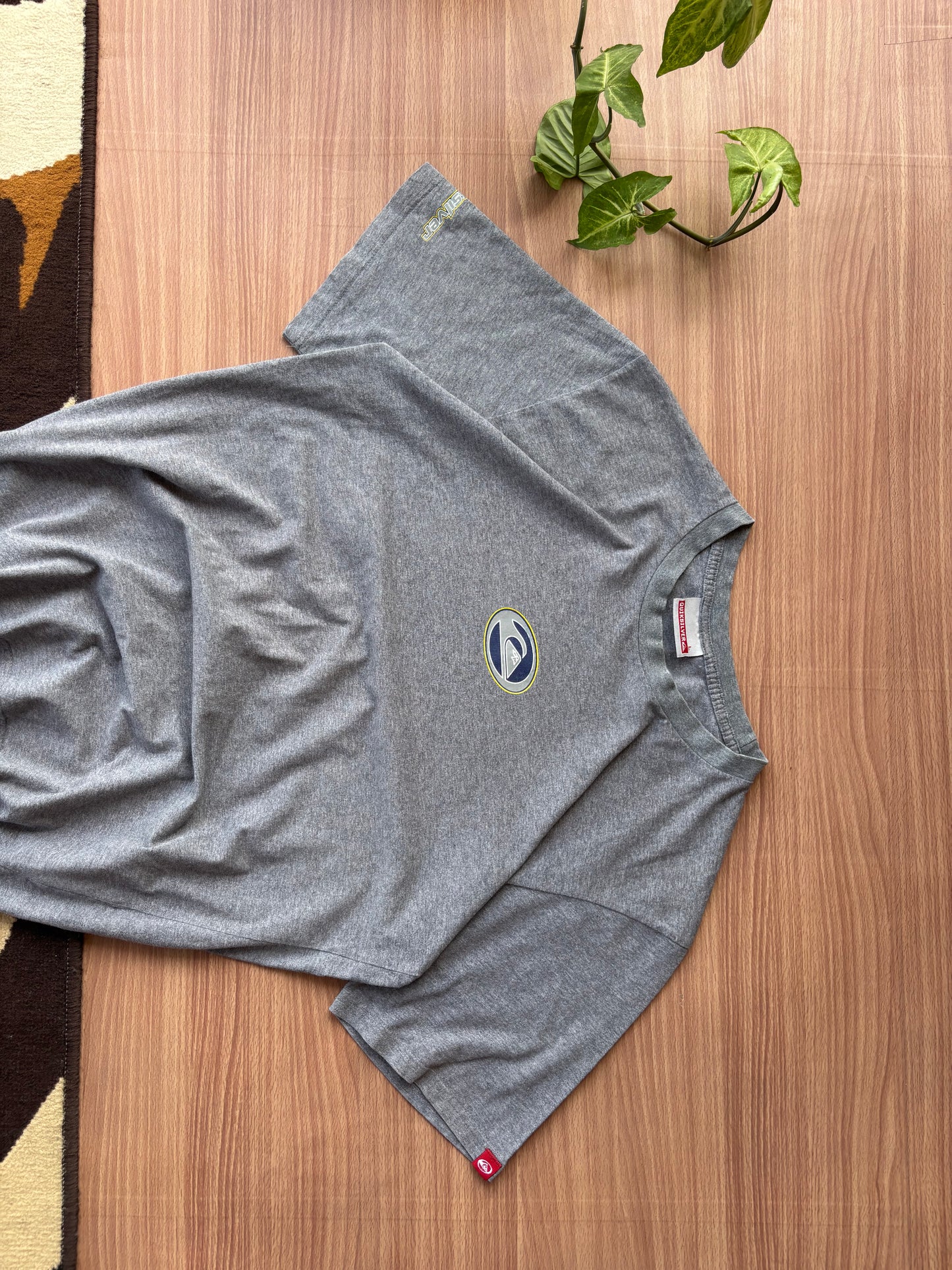 Vintage Quiksilver Tee (L)