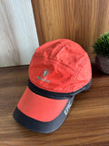 BlackYak cap