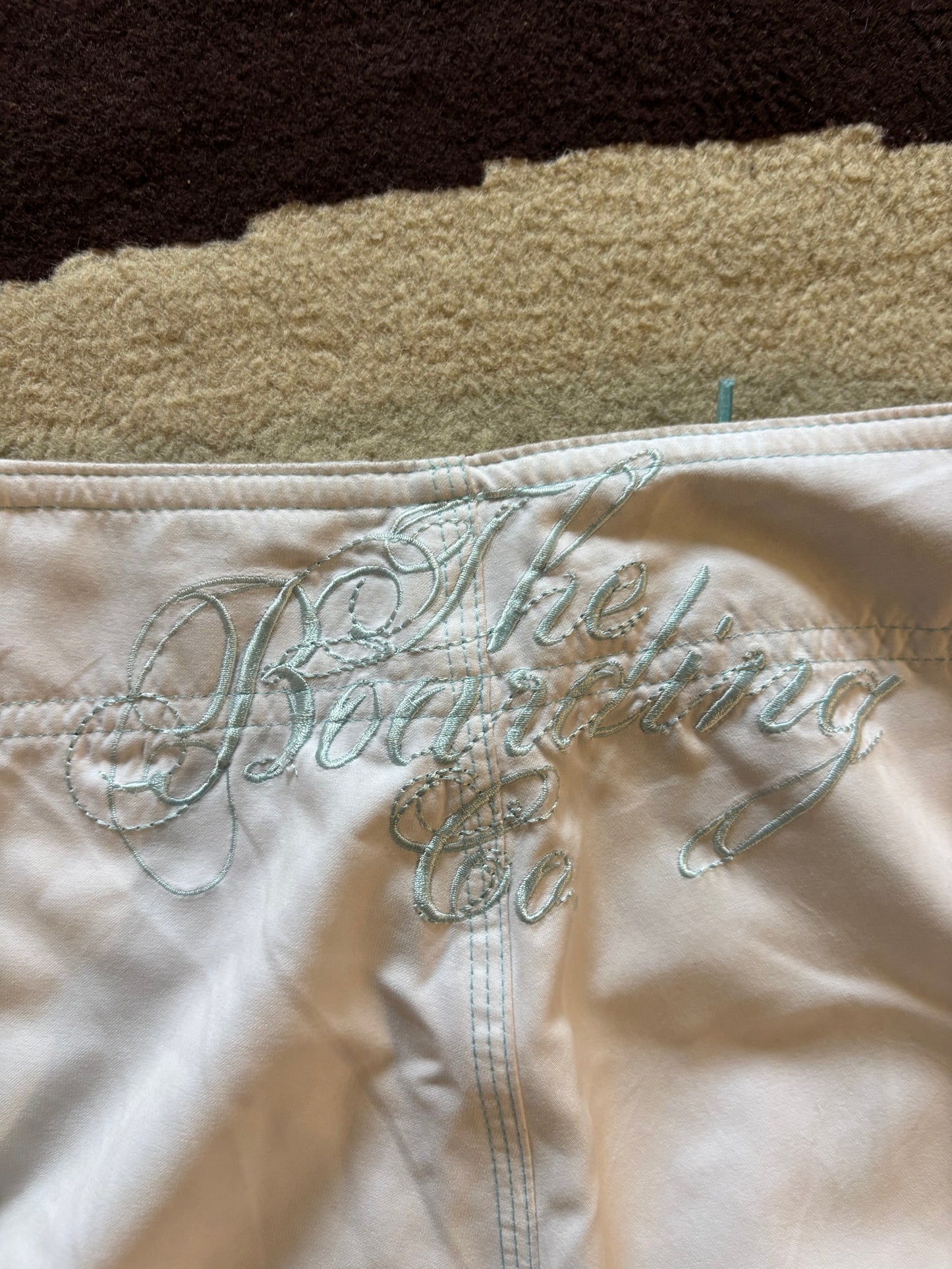No Boundaries boardies (34)