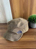 Vintage The North Face Cap