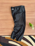 The North Face jeans/joggers