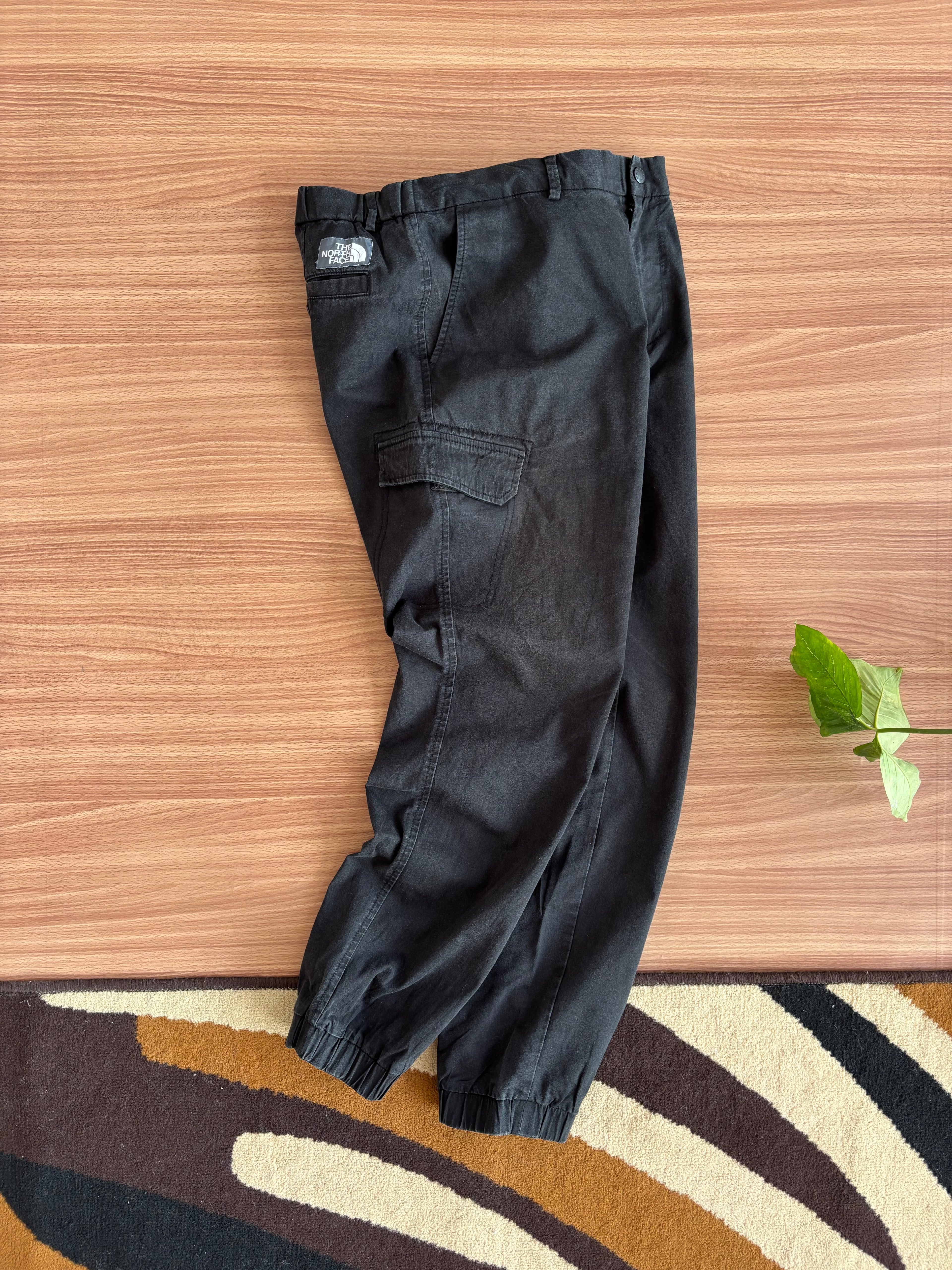 The North Face jeans/joggers