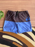quiksilver shorts