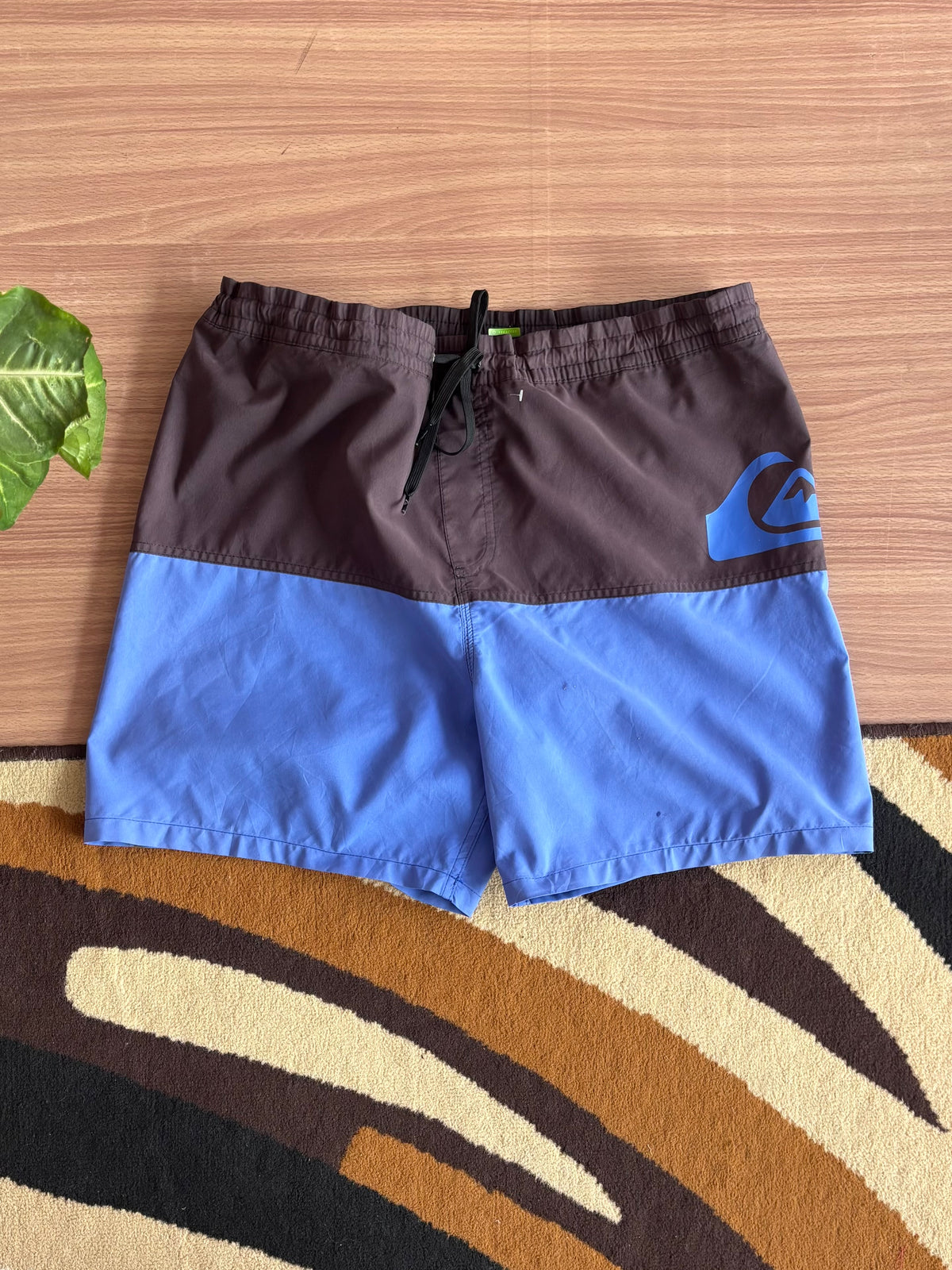 quiksilver shorts