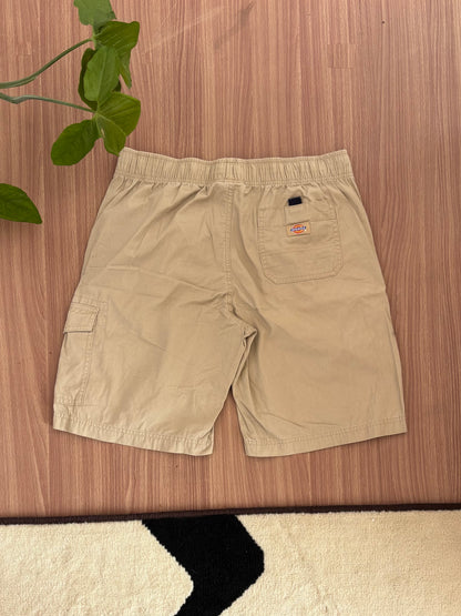 Dickies khaki Shorts