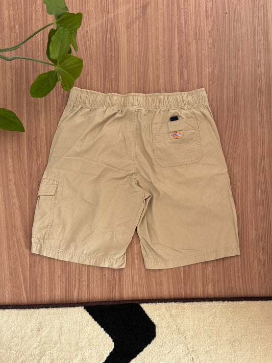 Dickies khaki Shorts