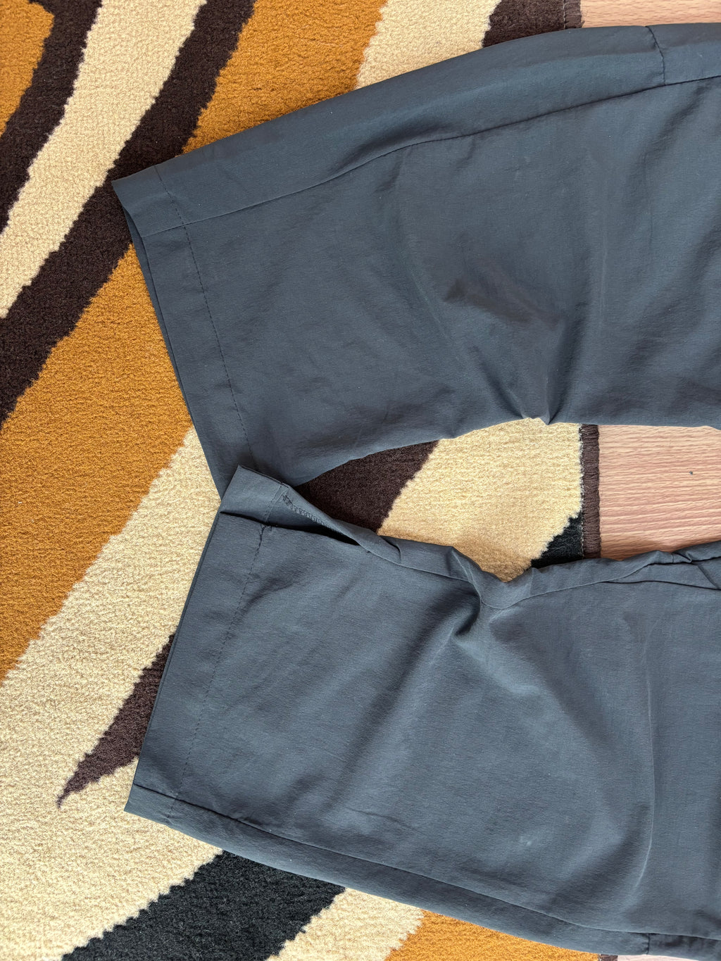 Columbia light pants