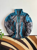 Eider Defender shell (M)