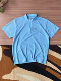 Nepa performance tee (M)