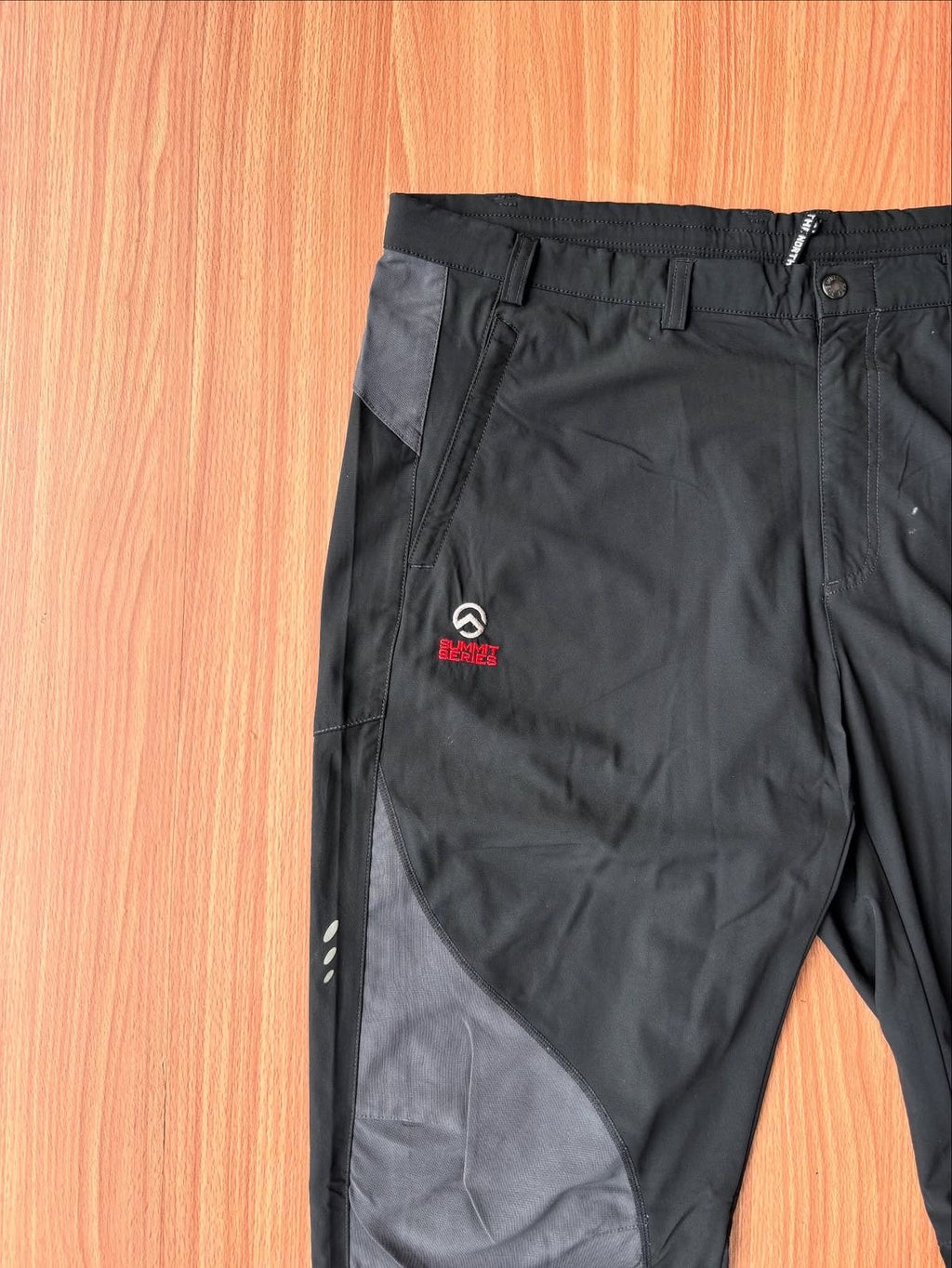 TNF SUMMIT SERIES Shell pants
