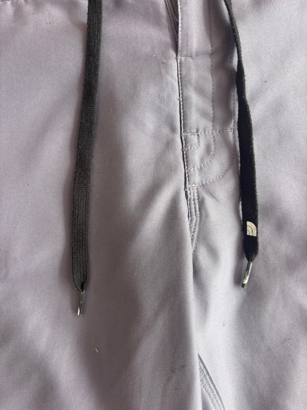 The North Face boardies (34)