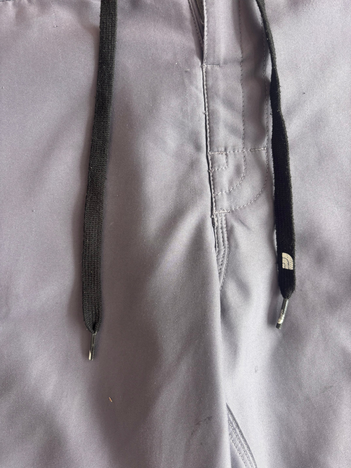 The North Face boardies (34)