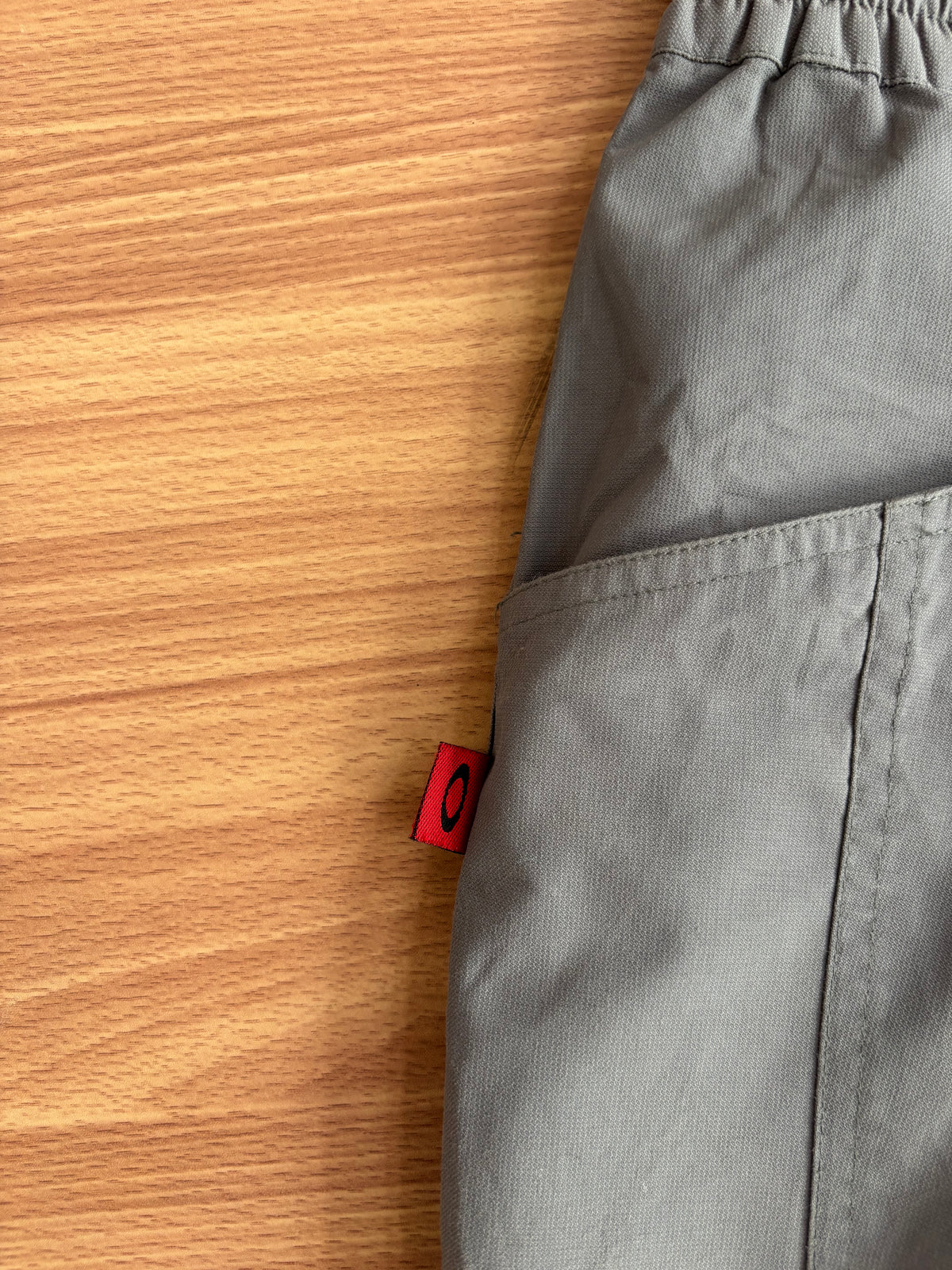 Oakley software skii/technical pants (L)