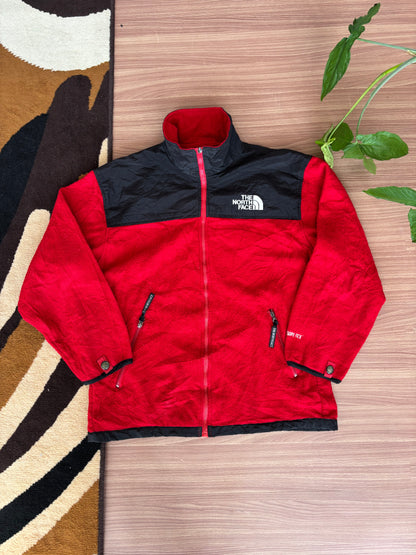 TNF gore fleece
