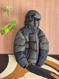 Montbell Puffer