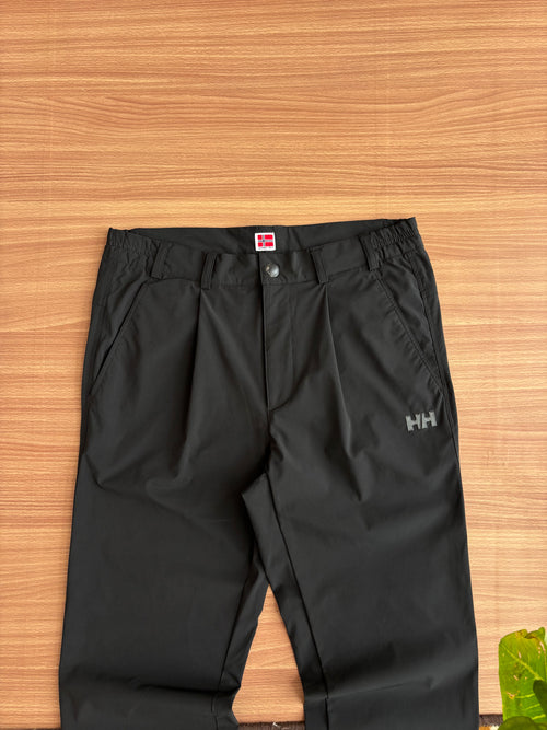 Helly Hansen Light shell pants