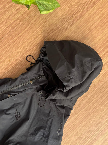 TNF DryVent protection series