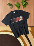 supreme tee FW19 (authentic)