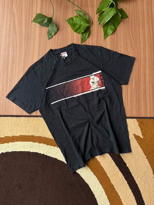 supreme tee FW19 (authentic)