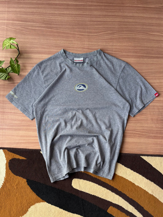 Vintage Quiksilver Tee (L)