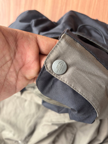 TNF DryVent Jacket