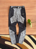Eider Super Fabric hiking pants