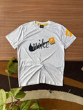 90’s Nike dryfit tee