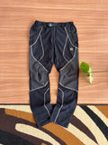 Kolon sports TechnicalExpert hiking pants