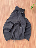 Mammut sofTech softshell