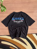 Ocean pacific tee (L)
