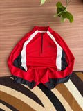 Marmot outdoor tee