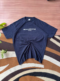 Billabong 90’s USA made tee
