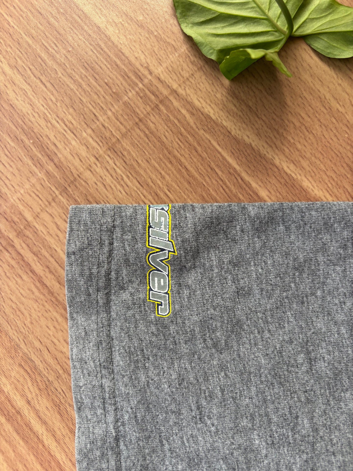 Vintage Quiksilver Tee (L)