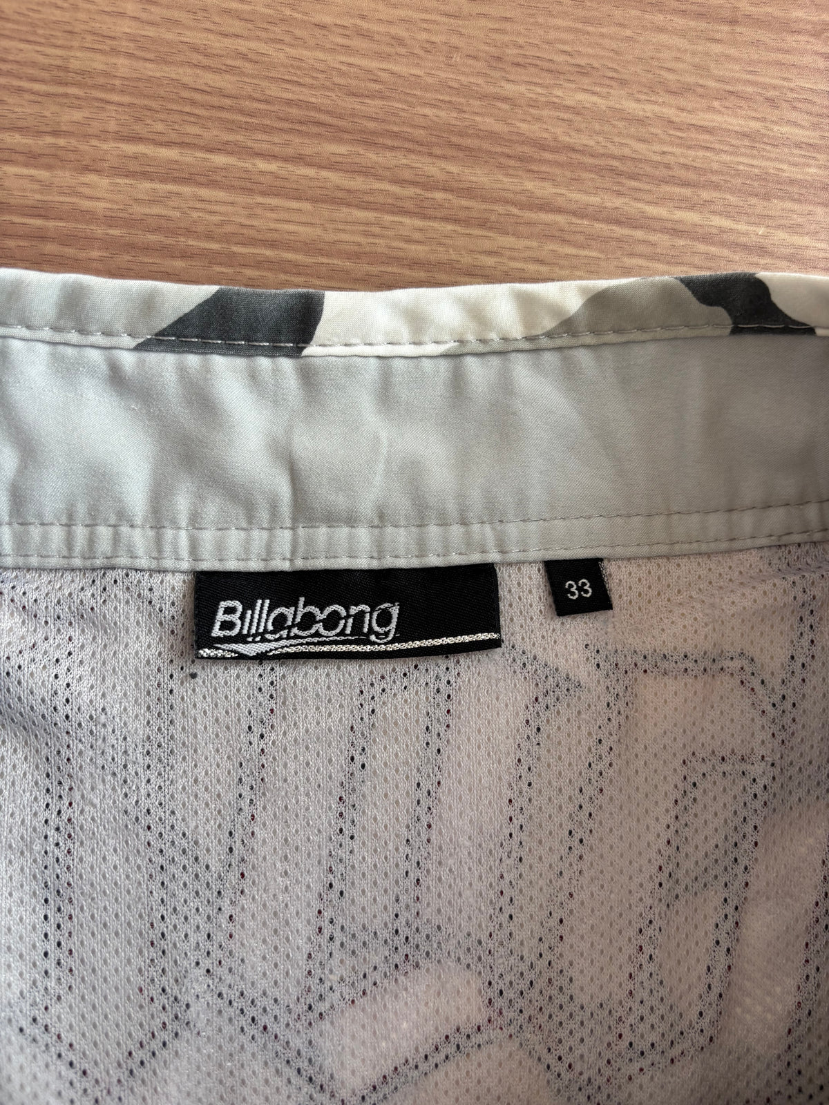 Billabong camo boardies (34)