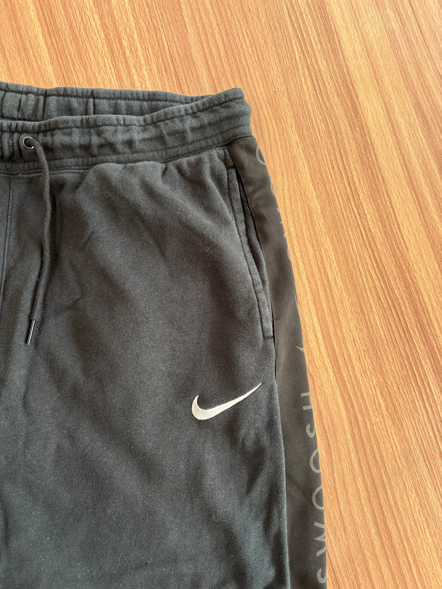 nike sweatpants