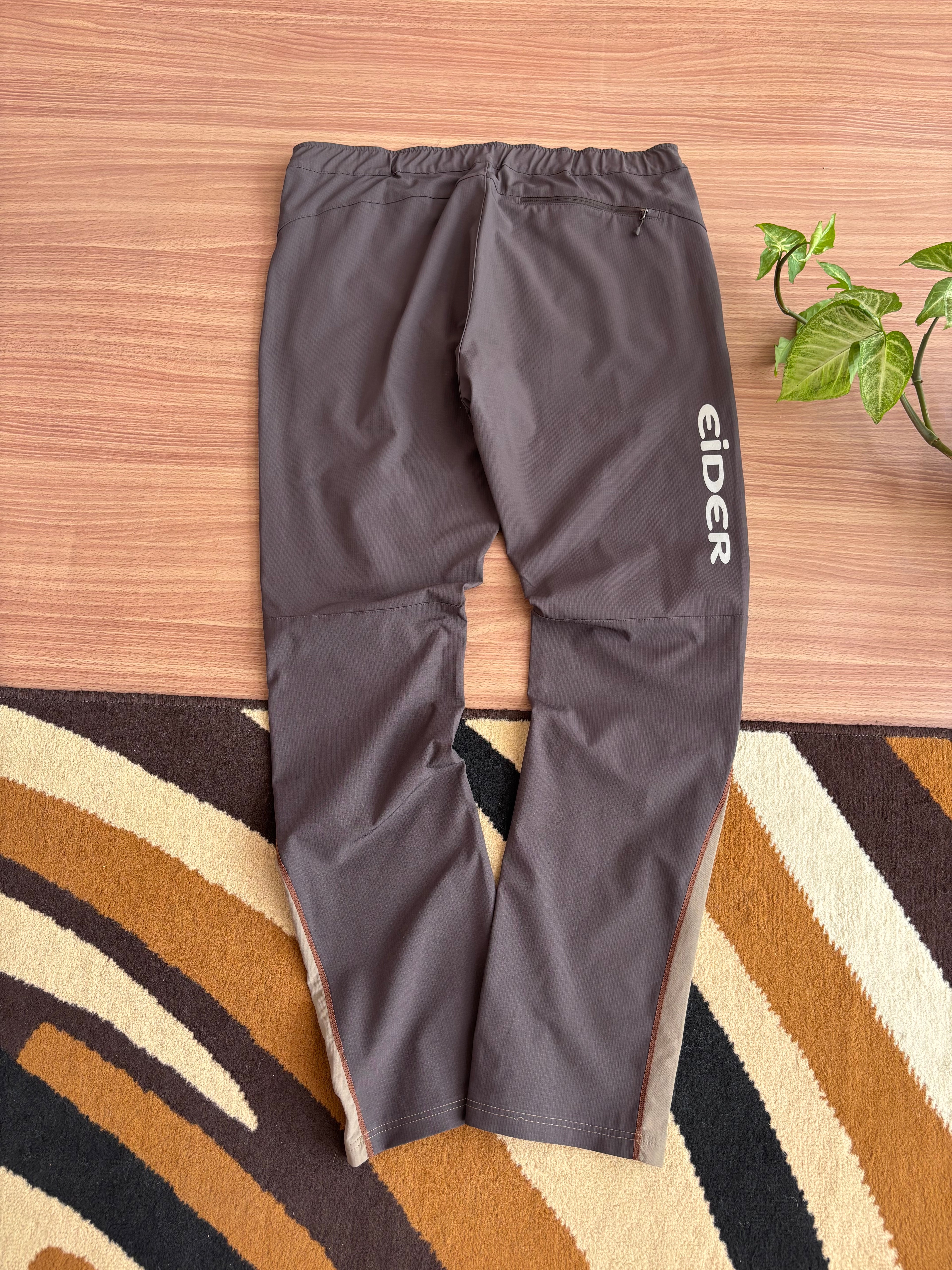 Eider Hiking Shell Pants
