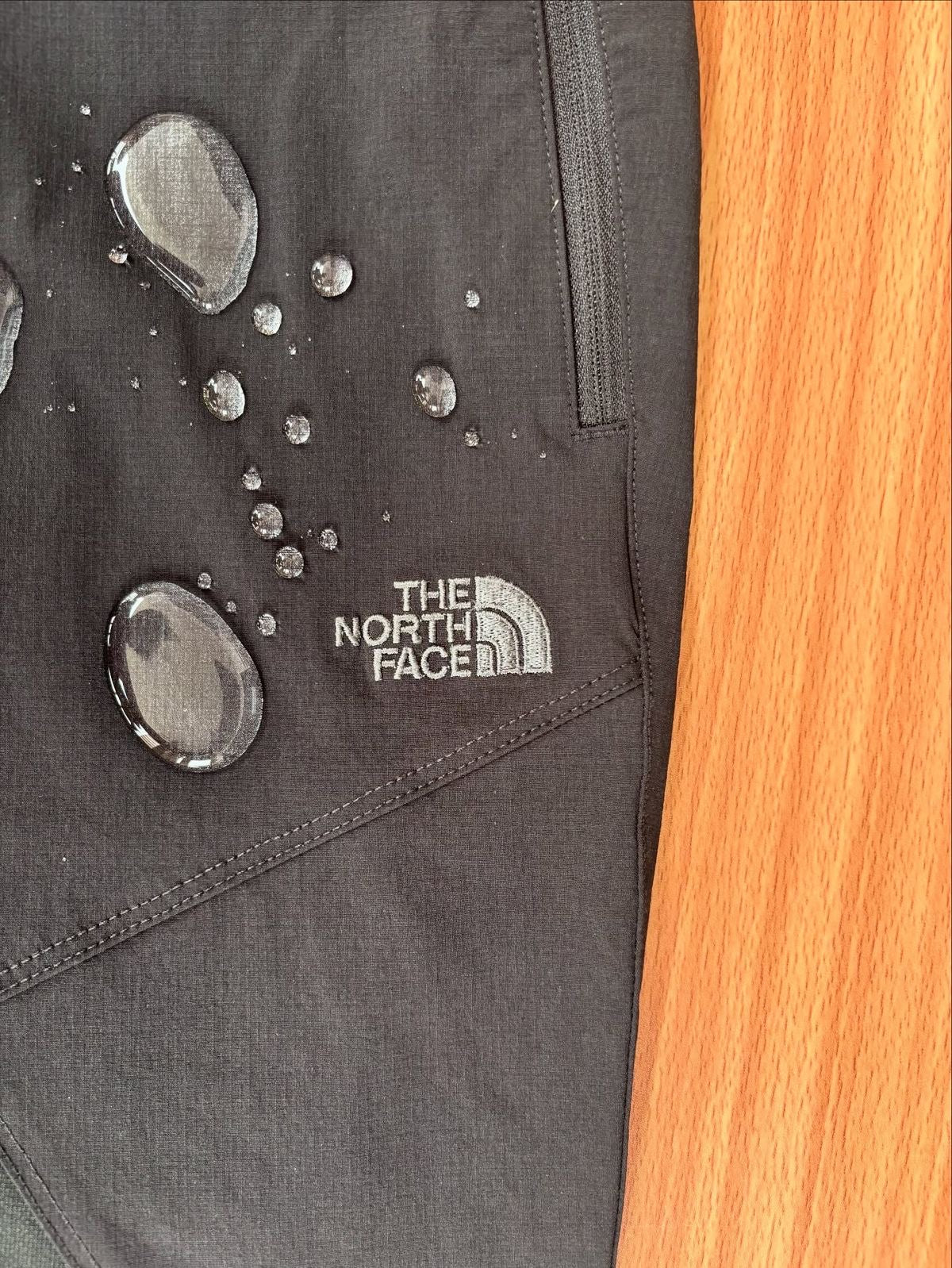 Tnf durable Shell pants