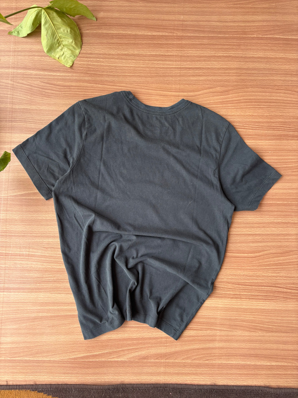 nike tee