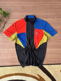 BlackYak extreme peak tee (M)